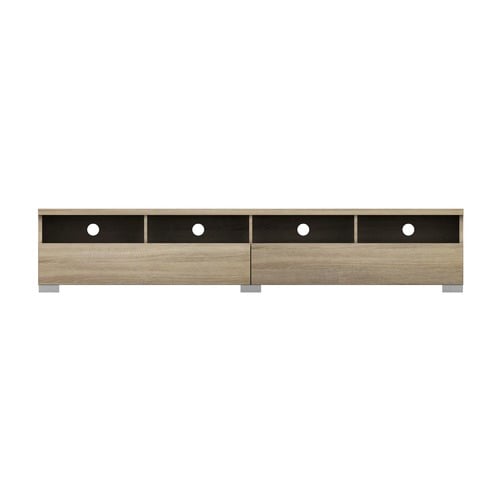 207cm-Piper-Entertainment-Unit-7325-LSO