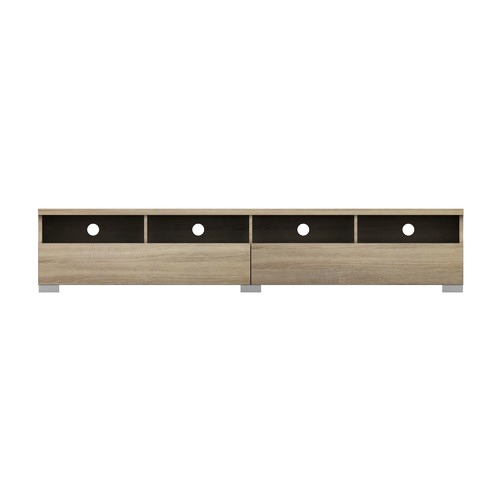 Piper-Long-Entertainment-Unit-7325-LSO