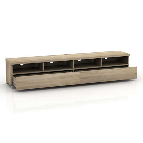 207cm-Piper-Entertainment-Unit-7325-LSO