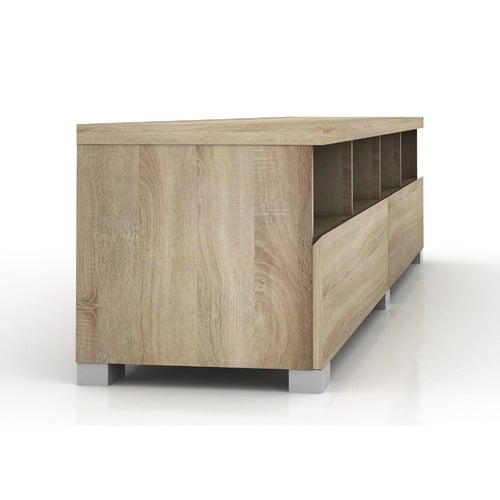 207cm-Piper-Entertainment-Unit-7325-LSO