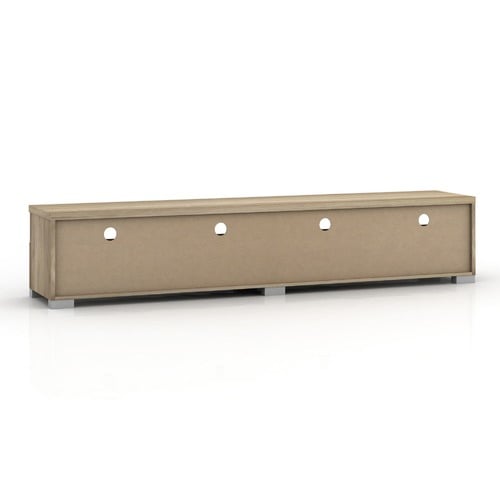 207cm-Piper-Entertainment-Unit-7325-LSO