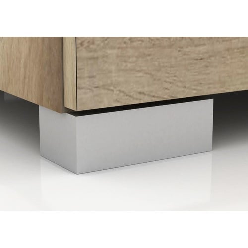 207cm-Piper-Entertainment-Unit-7325-LSO