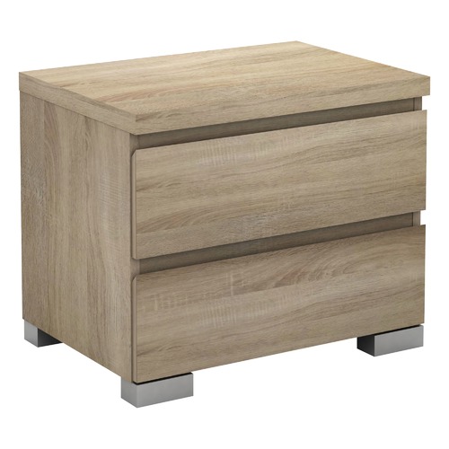 Piper-2-Drawer-Bedside-Table-8213-LSO