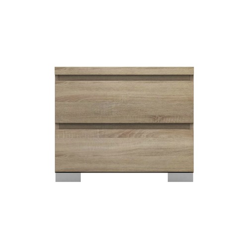 Piper-2-Drawer-Bedside-Table-8213-LSO