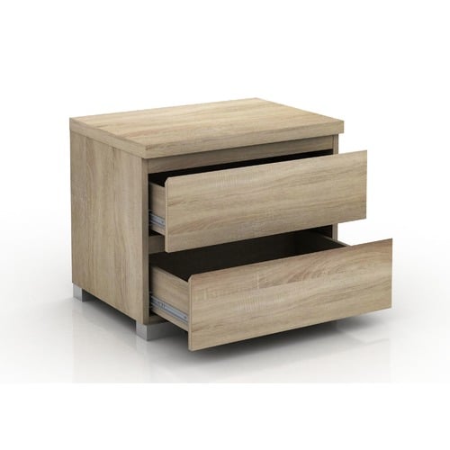 Piper-2-Drawer-Bedside-Table-8213-LSO
