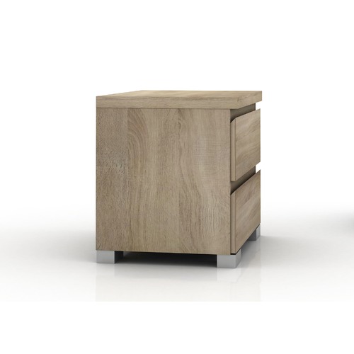 Piper-2-Drawer-Bedside-Table-8213-LSO