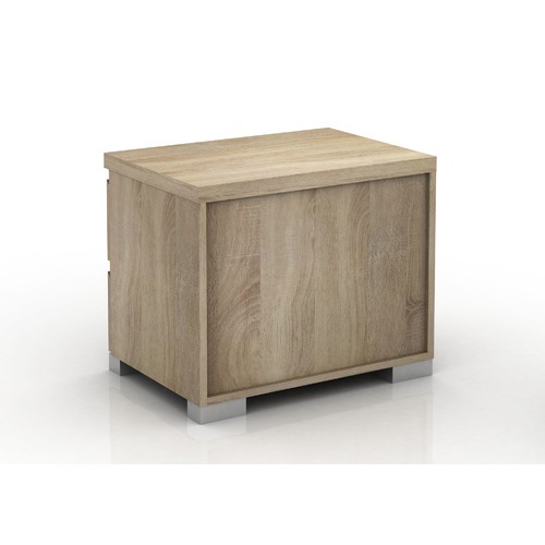 Piper-2-Drawer-Bedside-Table-8213-LSO
