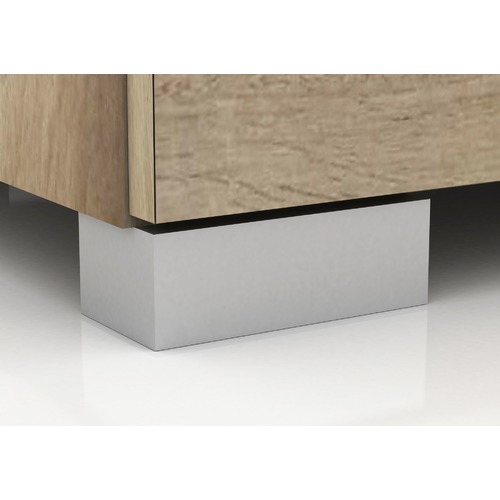 Piper-2-Drawer-Bedside-Table-8213-LSO