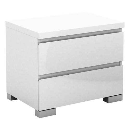 Piper-2-Drawer-Bedside-Table-8213-LSO