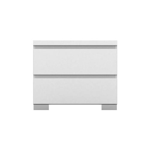 Piper-2-Drawer-Bedside-Table-8213-LSO