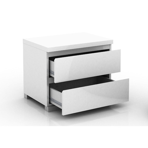 Piper-2-Drawer-Bedside-Table-8213-LSO