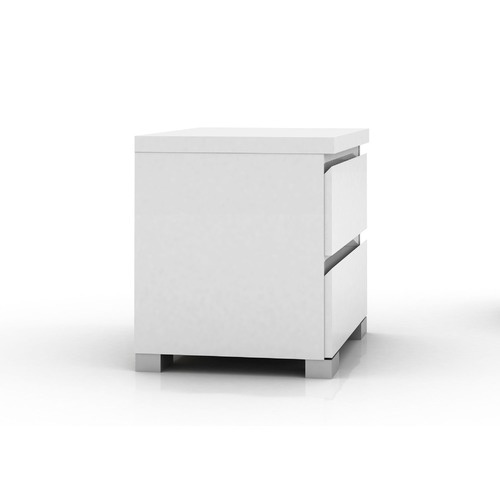 Piper-2-Drawer-Bedside-Table-8213-LSO