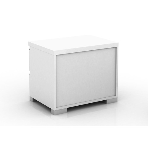 Piper-2-Drawer-Bedside-Table-8213-LSO