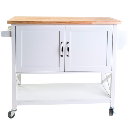 Kitchen Trolley For Sale Melbourne Kitchen Trolley For Sale Melbourne