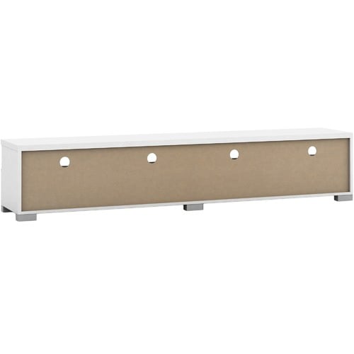 207cm-Piper-Entertainment-Unit-7325-LSO