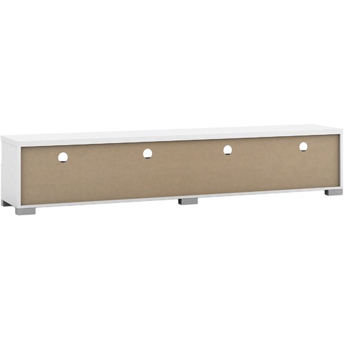 Piper-Long-Entertainment-Unit-7325-LSO