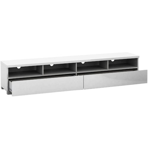207cm-Piper-Entertainment-Unit-7325-LSO
