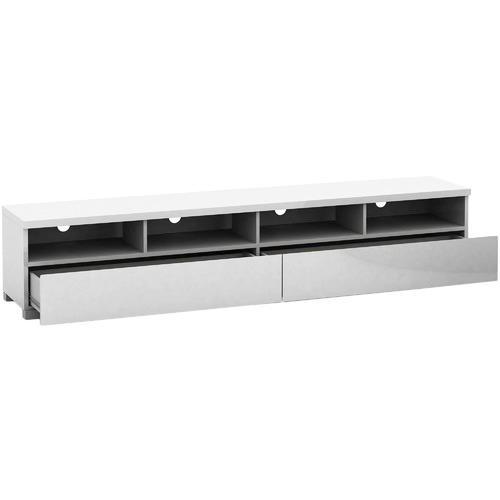 Piper-Long-Entertainment-Unit-7325-LSO