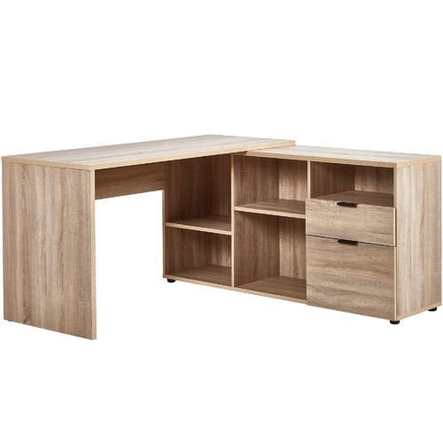 Rico-L-Shaped-Executive-Desk