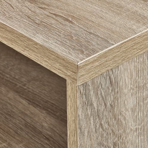 Rico-L-Shaped-Executive-Desk