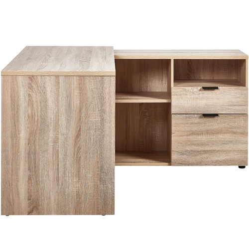 Rico-L-Shaped-Executive-Desk