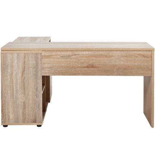 Rico-L-Shaped-Executive-Desk
