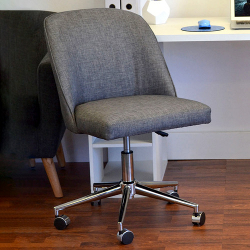 Swivel Chair Temple And Webster Desk Chairs Temple And Webster