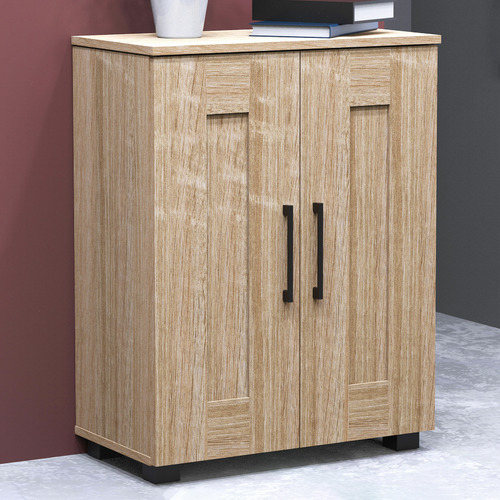 In Home Furniture Style Montreal Storage Cupboard The Build by Temple