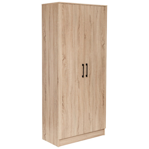 Multi-functional Storage Cabinet for Sale, Wholesale Furniture Supplier
