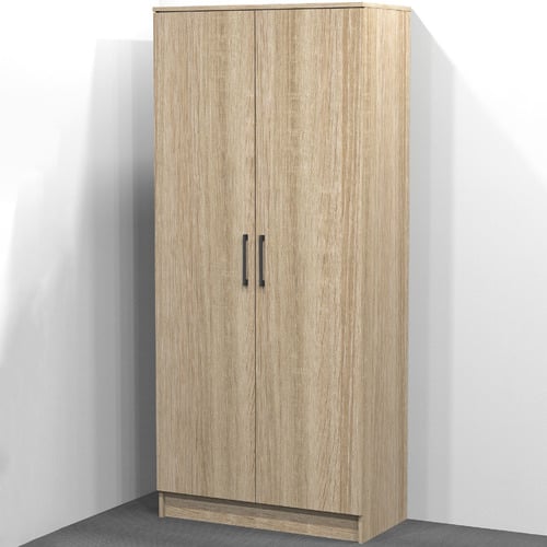 Multi-Purpose-Double-Door-Broom-Cupboard-23865M
