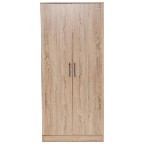 Multi-Purpose-Double-Door-Broom-Cupboard-23865M