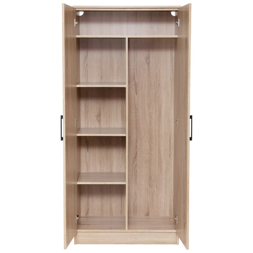 Multi-Purpose-Double-Door-Broom-Cupboard-23865M