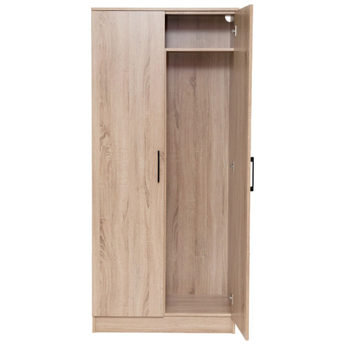 Multi-Purpose-Double-Door-Broom-Cupboard-23865M