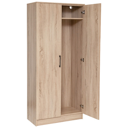Multi-Purpose-Double-Door-Broom-Cupboard-23865M