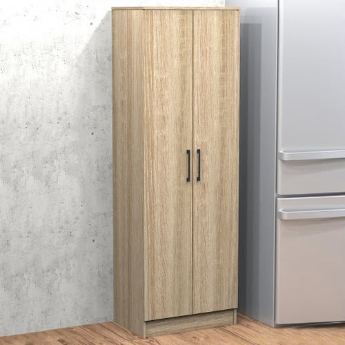 Multi-Purpose-Double-Door-Cupboard-23866M