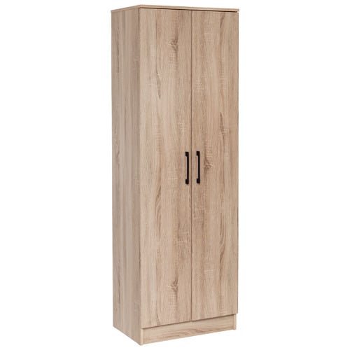 Multi-Purpose-Double-Door-Cupboard-23866M
