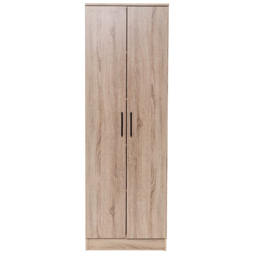 Multi-Purpose-Double-Door-Cupboard-23866M