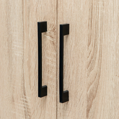 Multi-Purpose-Double-Door-Cupboard-23866M