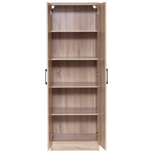 Multi-Purpose-Double-Door-Cupboard-23866M