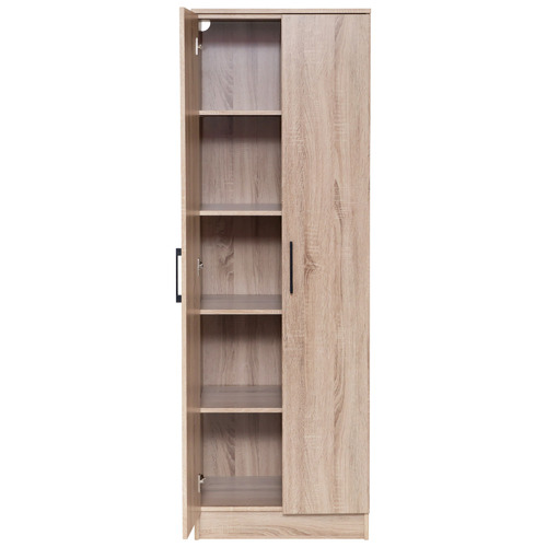 Multi-Purpose-Double-Door-Cupboard-23866M