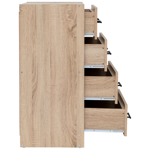 Aria-4-Drawer-Chest-24933M