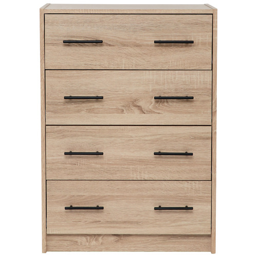Aria-4-Drawer-Chest-24933M