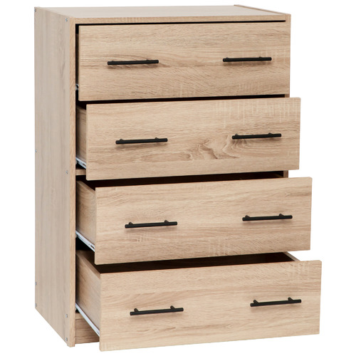 Aria-4-Drawer-Chest-24933M