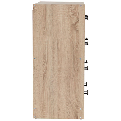 Aria-4-Drawer-Chest-24933M