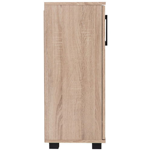 Multi-Purpose-Double-Door-Storage-Cabinet-57946M