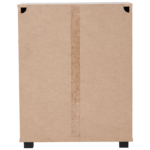Multi-Purpose-Double-Door-Storage-Cabinet-57946M