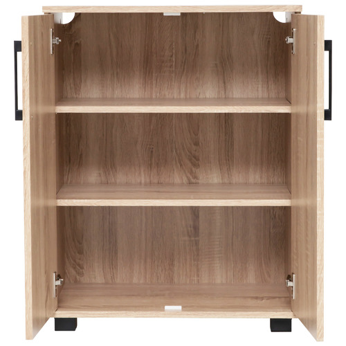 Multi-Purpose-Double-Door-Storage-Cabinet-57946M