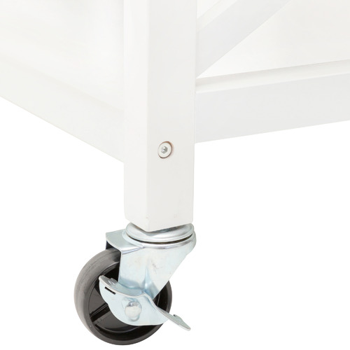 Elwood Kitchen Trolley
