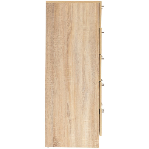 Tribeca-5-Drawer-Chest