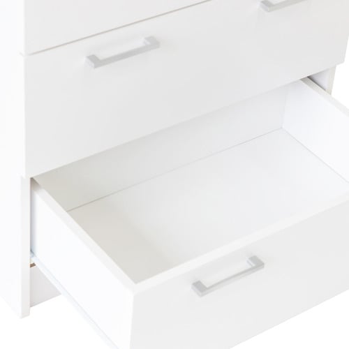 Tribeca-5-Drawer-Chest